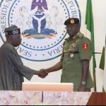 Nigerians Expect Results, Not Excuses — Akelicious