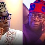 Give President Tinubu Time, He Will Tax the Air We Breathe —Adewole Adebayo — Akelicious
