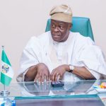 Tension in Abuja as Finance Minister Allegedly Collapses Over Coup Plot “Kill List” — Akelicious