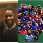 ‘From Jay Jay Okocha to Alex Iwobi’ – The 60 Nigerian players who blessed the Premier League honoured