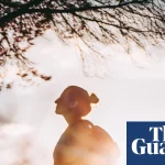 The nature extinction crisis is mirrored by one in our own bodies. Both have huge implications for health | Environment