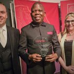 New Horizons Wins Global ICT Award – THISDAYLIVE