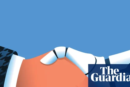 Governments are spending billions on their own ‘sovereign’ AI technologies – is it a big waste of money? | Artificial intelligence (AI)