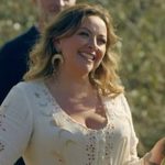 ‘Charlotte Church kicked me out of her luxury tent at festival – I had to sleep elsewhere’