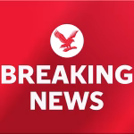 Trump releases ‘rogue’ ex-congressman George Santos from seven-year prison sentence