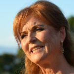 Fears over Sarah Ferguson next ‘explosive move’ after renouncing Duchess title