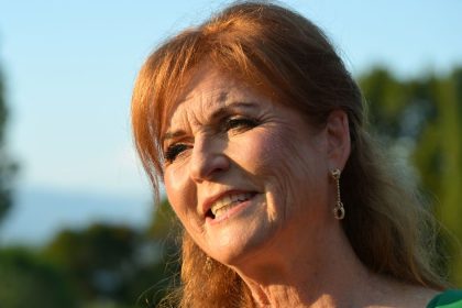 Fears over Sarah Ferguson next ‘explosive move’ after renouncing Duchess title
