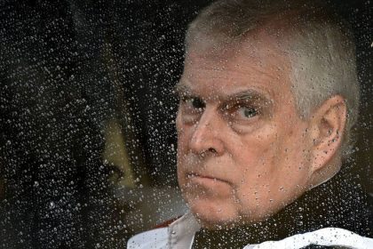 ‘Sacking Prince Andrew is just the start – now answer these questions’