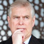 Prince Andrew ‘hosted Epstein, Maxwell and Weinstein at Royal Lodge’ for Beatrice’s 18th