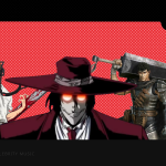 7 Bloody Animes That Will Shock You to the Core (Not for the Faint-Hearted)