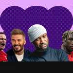 8 Male Celebrities Who Quietly Got Hair Transplants and Look Amazing Now