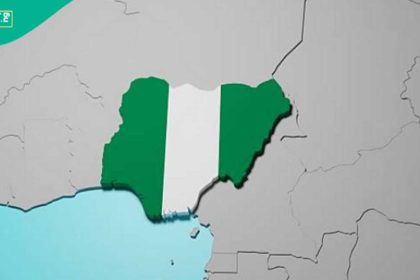 Nigeria at 65: All You Need to Know about Country’s Independence Day Celebration