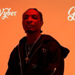 New sensation MLK VYBZ steps out with 'Glory'