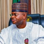 Bank official testifies on N1 billion withdrawals by former Governor Yahaya Bello’s co-defendant