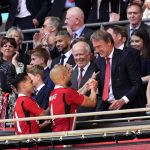 Manchester United beat Arsenal, Chelsea, and Liverpool to retain most valuable club in England status