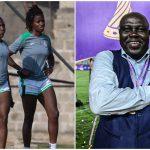 ‘We hope to retain our title’- Super Falcons coach sets sight on Mission XI