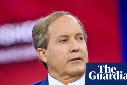 Texas charges eight people over links to midwife accused of illegal abortions | Texas