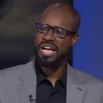 Tinubu’s service chiefs reshuffle timely — Security expert Bukarti