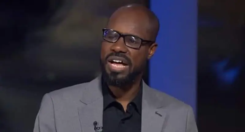 Tinubu’s service chiefs reshuffle timely — Security expert Bukarti