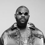 Black People’s Suffering in America Is Nothing Compared to Africa – Odumodublvck Claims