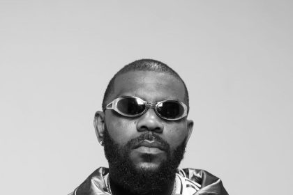 Black People’s Suffering in America Is Nothing Compared to Africa – Odumodublvck Claims