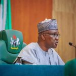 Nigeria nears diaspora voting as Reps, NiDCOM launch digital response system