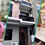 BBNaija’s Nini Buys Second House, Flaunts Plush Interiors, Video Goes Viral, Fans Drool: “Congrats”