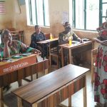 Erudio Hub powers Guinness world record event honouring teachers