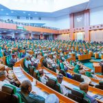 Reps constitute committee to probe bn spent on non-functional Nigeria’s refineries
