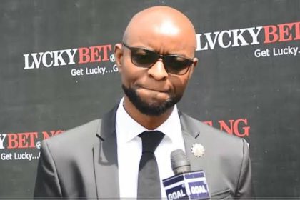 Finidi George is good – Former Super Eagles coach ends Nigeria’s 7-year Champions League shame