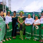 Knorr Brings Flavour to the South-East’s Most Cherished Traditions; August Meeting and Ofala Festival