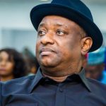 Keyamo orders airlines to prioritise serving military personnel first during boarding