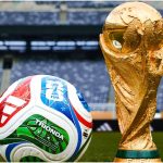 2026 World Cup: United States bans qualified team from attending draws