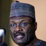 10 Defining Moments of Mahmood Yakubu’s Decade as INEC Chairman