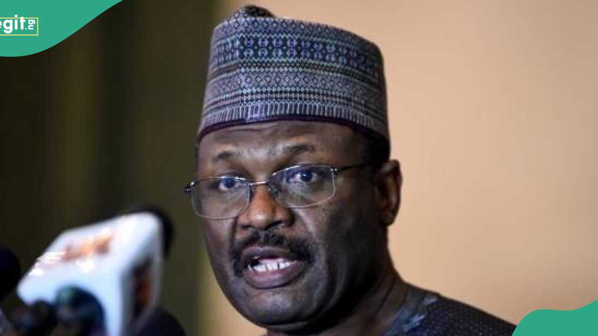 10 Defining Moments of Mahmood Yakubu’s Decade as INEC Chairman