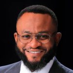 Lawyer accused of defaming Uzodimma spends 25 days in detention