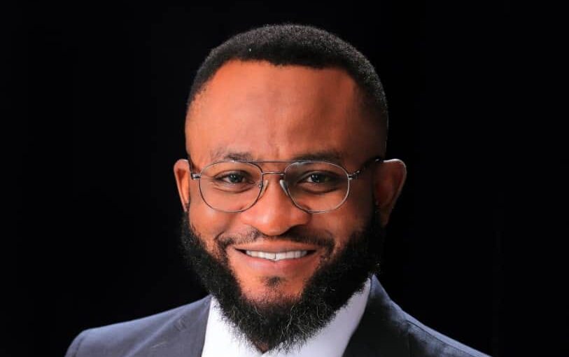 Lawyer accused of defaming Uzodimma spends 25 days in detention