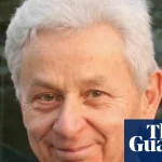 Edgar Neufeld obituary | IBM