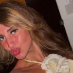 Jailed ‘drug mule’ Bella Culley could be freed before giving birth despite plea deal