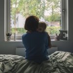 New blood test can predict risk of postpartum depression with more than 80% accuracy