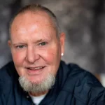 Gazza’s story: Paul Gascoigne’s life turned into new TV series