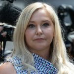 Virginia Giuffre's family issue 'victory' statement as Prince Andrew loses all titles