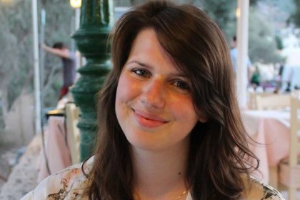 Cause of death for mum who died with baby in home birth tragedy revealed