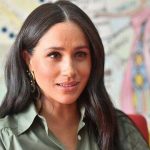 ‘I worked with Meghan Markle, she bluntly told me to address her with surprise title’