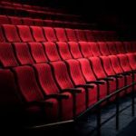 What to Watch in the Cinemas This October