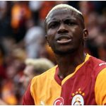 Icardi is a pure striker but Osimhen is the greatest — Fenerbahce icon declares