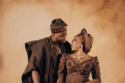 5 Essentials You Can’t Overlook When Planning Your Wedding