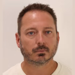 Tech CEO and guest on Bravo’s reality show ‘Below Deck’ is charged with murder in hit-and-run crash