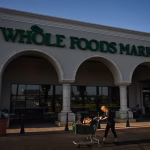 Frozen meals and fat: These are the top food trends for 2026, Whole Foods reveals