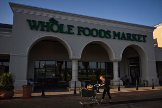 Frozen meals and fat: These are the top food trends for 2026, Whole Foods reveals